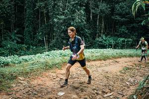 BIB: 
                            <button type="button" onclick="openModal(26149216)" class="btn btn-primary btn-sm float-right btn-popup" data-toggle="modal" data-target=".modal-high-quality">
                        <i class="fas fa-shopping-cart"></i> Add to Cart
                    </button>
                                            <button type="button" onclick="isThisMe(26149216, true)" class="btn btn-success btn-sm float-right btn-popup btn-isme hidden" data-toggle="tooltip" data-placement="bottom" title="นี่คือรูปของคุณใช่ไหม คลิกที่นี่เพื่อเอาเข้าอัลบั้ม">
                        <i class="fas fa-plus"></i> Add to album
                    </button>
                    <button type="button" onclick="isThisMe(26149216, false)" class="btn btn-warning btn-sm float-right btn-popup btn-isnotme hidden">
                        <i class="fas fa-ban"></i> Remove from album
                    </button>